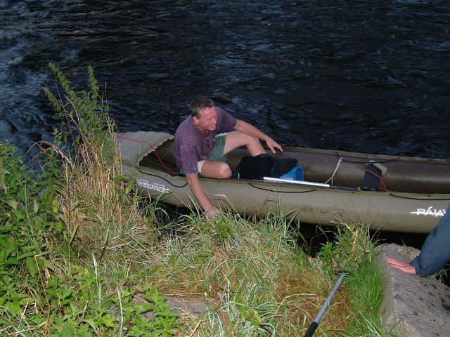 2009-07-Otava-Vltava > obr (169)